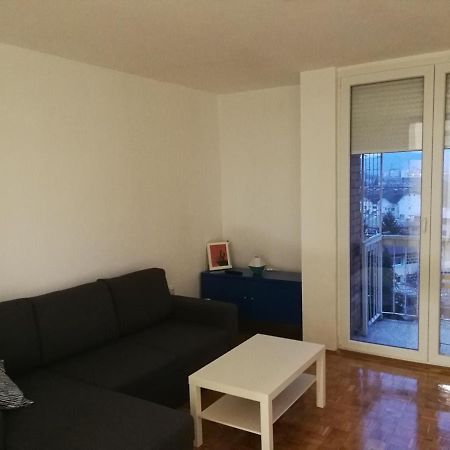 Apartment Center Banjaluka Баня-Лука Екстер'єр фото