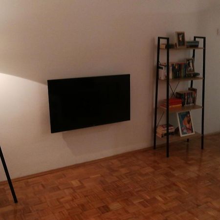Apartment Center Banjaluka Баня-Лука Екстер'єр фото