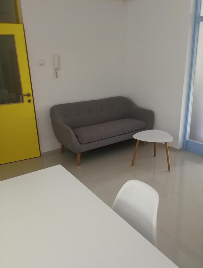 Apartment Center Banjaluka Баня-Лука Екстер'єр фото