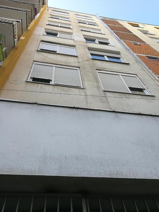 Apartment Center Banjaluka Баня-Лука Екстер'єр фото